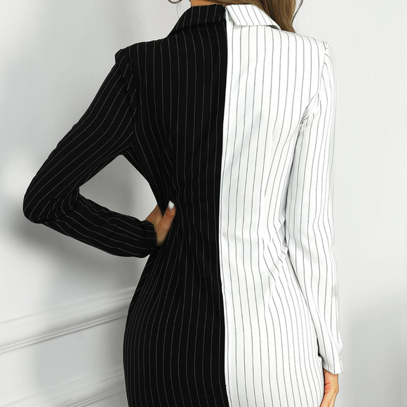 Blazer - Picture 3 of 6